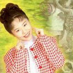刘平芳