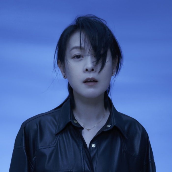 刘若英