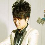刘维刚