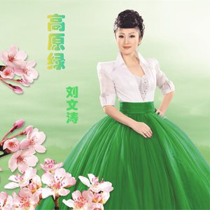 刘文涛