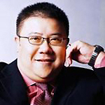 刘锡贤
