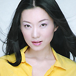 刘小钰