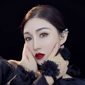 刘心宇