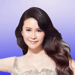 刘馨蔚