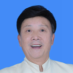 刘兴贵