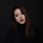 刘雪婧
