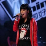 刘娅婷
