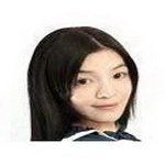 刘燕