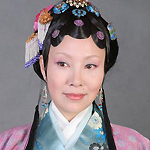 刘燕燕