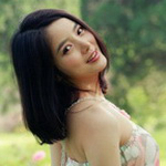 刘怡君