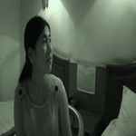 刘亦敏