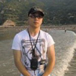刘有名
