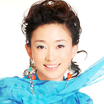 刘玉婉