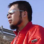 刘原龙