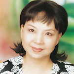 刘赵黔