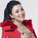 刘子琪
