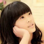 刘子伊