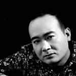 刘宗