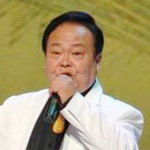 柳石明