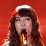 柳枝