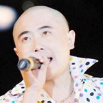 六水