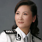龙梅