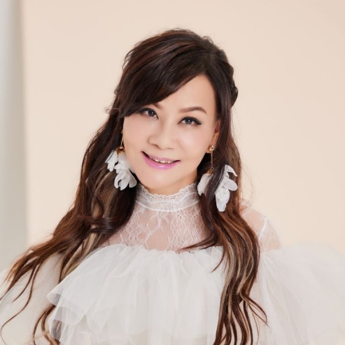 龙千玉