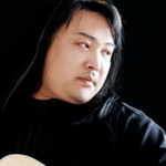 龙涛