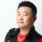 龙晓飞