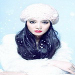 隆莎