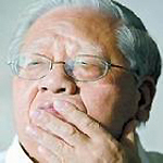 娄乾贵