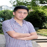 楼宏章