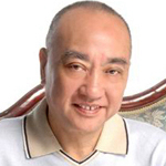 卢海鹏