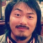 卢恒宇