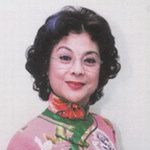 卢秋萍