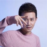 鲁士郎