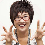 鲁向卉