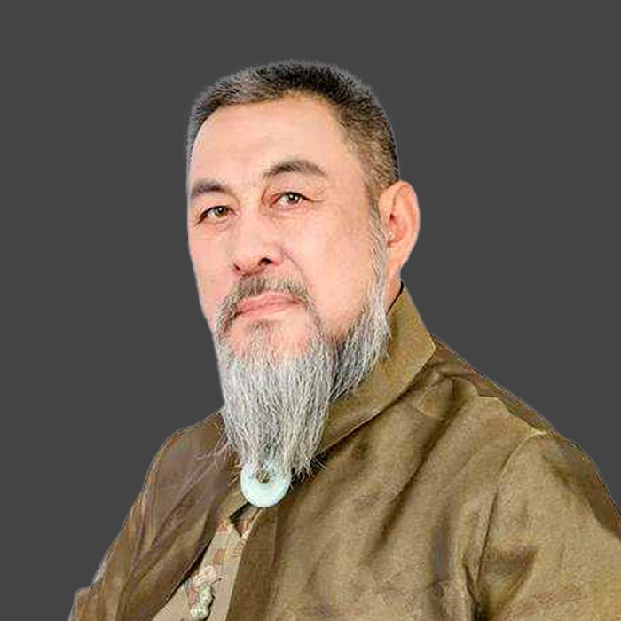 陆树铭
