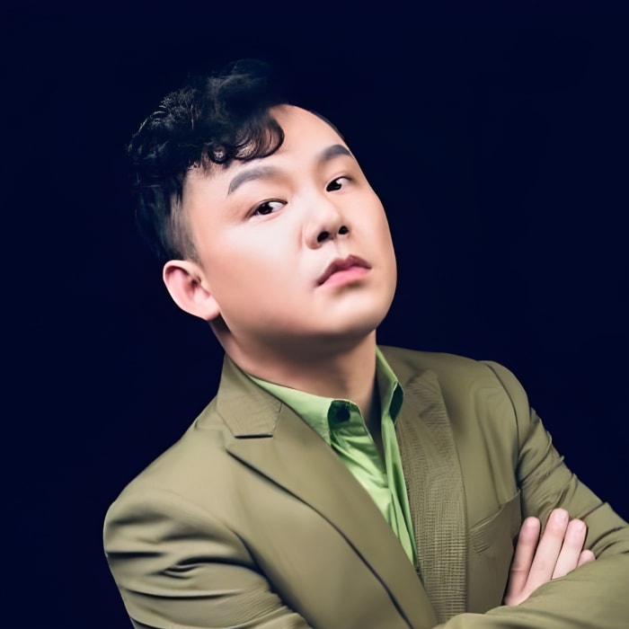 路童