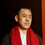 路勇