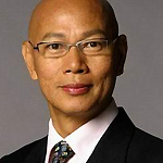 罗家英