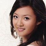 罗婉琳