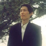 罗文中
