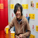 罗友生