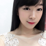 罗瑜