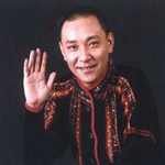 倮倮