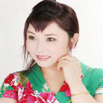 雒翠莲