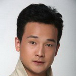 吕宏伟