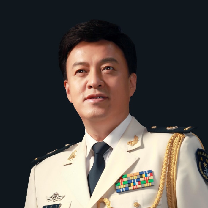 吕继宏