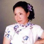 吕锦兰